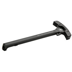 Levier d'armement Daniel defense Grip and Rip