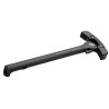 Levier d'armement Daniel defense Grip and Rip