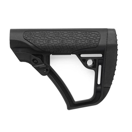 Daniel Kit Pin Kit Daniel Defense 3 pièces - Picatinny - Noir - OWL Armes