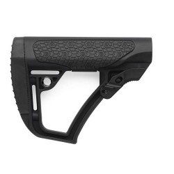 Kit Daniel Defense 3 pièces  - M-lok - Noir