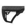 Kit Daniel Defense 3 pièces  - M-lok - Noir