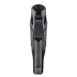 Kit Daniel Defense 3 pièces  - M-lok - Noir