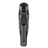 Kit Daniel Defense 3 pièces  - M-lok - Noir
