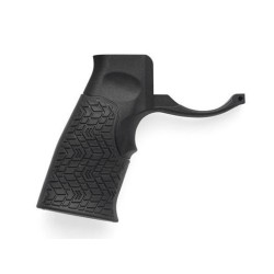 Kit Daniel Defense 3 pièces  - M-lok - Noir
