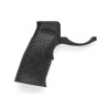 Kit Daniel Defense 3 pièces  - M-lok - Noir