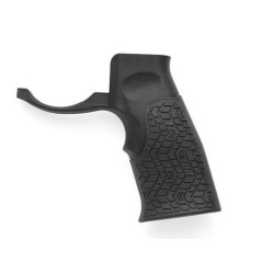 Kit Daniel Defense 3 pièces  - M-lok - Noir