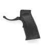 Kit Daniel Defense 3 pièces  - M-lok - Noir