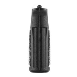 Kit Daniel Defense 3 pièces  - M-lok - Noir