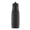 Kit Daniel Defense 3 pièces  - M-lok - Noir