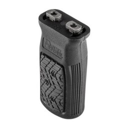 Kit Daniel Defense 3 pièces  - M-lok - Noir