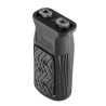 Kit Daniel Defense 3 pièces  - M-lok - Noir
