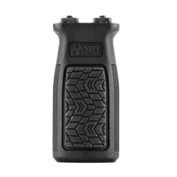 Kit Daniel Defense 3 pièces  - M-lok - Noir