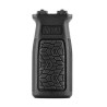 Kit Daniel Defense 3 pièces  - M-lok - Noir