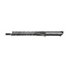 Upper receveur complet Daniel Defense AR10 DD5V4 - Cal. 6.5 Creed - Canon 16'' - noir