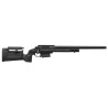 Aero Precision Carabine  a verrou Bravo - Cal. 308 - Canon 20'' - Noir