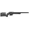 Aero Precision Carabine  a verrou Bravo - Cal. 308 - Canon 20'' - Noir