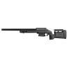 Aero Precision Carabine  a verrou Bravo - Cal. 308 - Canon 20'' - Noir