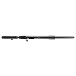 Aero Precision Carabine  a verrou Bravo - Cal. 308 - Canon 20'' - Noir