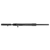 Aero Precision Carabine  a verrou Bravo - Cal. 308 - Canon 20'' - Noir