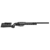 Aero Precision Carabine  a verrou Bravo - Cal. 308 - Canon 20'' - Noir