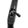 Aero Precision Carabine  a verrou Bravo - Cal. 308 - Canon 20'' - Noir