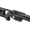 Aero Precision Carabine  a verrou Bravo - Cal. 308 - Canon 20'' - Noir
