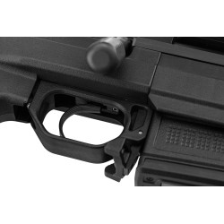 Aero Precision Carabine  a verrou Bravo - Cal. 308 - Canon 20'' - Noir