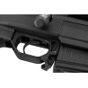 Aero Precision Carabine  a verrou Bravo - Cal. 308 - Canon 20'' - Noir