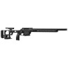 Aero Precision Carabine  a verrou Solus - Cal. 308 - Canon 20'' - Noir