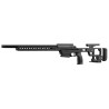 Aero Precision Carabine  a verrou Solus - Cal. 308 - Canon 20'' - Noir