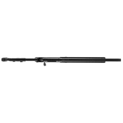 Aero Precision Carabine  a verrou Solus - Cal. 308 - Canon 20'' - Noir