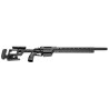 Aero Precision Carabine  a verrou Solus - Cal. 308 - Canon 20'' - Noir