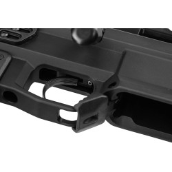 Aero Precision Carabine  a verrou Solus - Cal. 308 - Canon 20'' - Noir