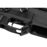 Aero Precision Carabine  a verrou Solus - Cal. 308 - Canon 20'' - Noir