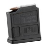Aero Precision Carabine  a verrou Solus - Cal. 308 - Canon 20'' - Noir