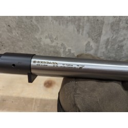 Action canonnée Bergara B14 "Custom" - 308 win