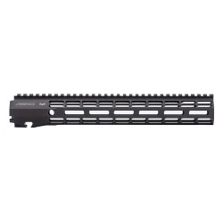 Garde Main Aero precision Atlas R-ONE pour AR15 - 12'' - Noir