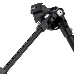 Bipied MDT CKYE-POD Lightweight Double Pull