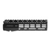 Garde Main Aero precision Atlas R-ONE pour AR15 - 7'' - Noir