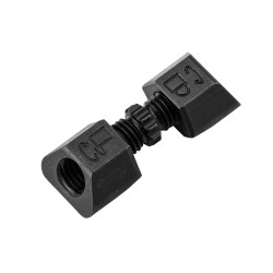 Garde Main Aero precision Atlas R-ONE pour AR15 - 7'' - Noir
