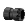 Garde Main Aero precision Atlas R-ONE pour AR15 - 7'' - Noir