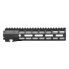 Garde Main Aero precision Atlas R-ONE pour AR15 - 9'' - Noir