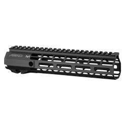 Garde Main Aero precision Atlas R-ONE pour AR15 - 9'' - Noir