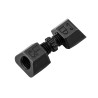 Garde Main Aero precision Atlas R-ONE pour AR15 - 9'' - Noir