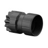 Garde Main Aero precision Atlas R-ONE pour AR15 - 9'' - Noir