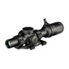 Pack Vortex - Vortex Venom 1-6x24 Réticule AR-BDC3 + Montage Sport