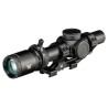 Pack Vortex - Vortex Venom 1-6x24 Réticule AR-BDC3 + Montage Sport