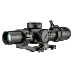 Pack Vortex - Vortex Venom 1-6x24 Réticule AR-BDC3 + Montage Sport