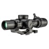 Pack Vortex - Vortex Venom 1-6x24 Réticule AR-BDC3 + Montage Sport