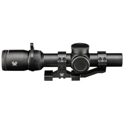 Pack Vortex - Vortex Venom 1-6x24 Réticule AR-BDC3 + Montage Sport